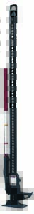 Hi-Lift HL-604 