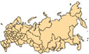  Карты России для программы OziExplorer для КПК,PocketPC,Notebook