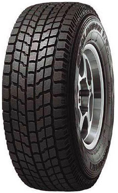  Yokohama Geolandar I/T 295/40R20RF 