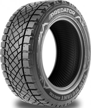  PREDATOR PREDATOR  New Mutant Arctic 35X12.50R20LT 