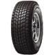 Подробнее о Yokohama Geolandar I/T ( G072 ) 235/70R15SL