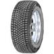Подробнее о Michelin LXIN2 235/55R19XL