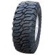 Подробнее о Interco SS-M16 37x13.50R15