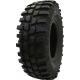 Подробнее о Lakesea X terrain Mud 35*10.5R16LT