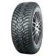 Подробнее о Nokian Hakkapeliitta 8 SUV 215/55R18XL