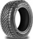 Подробнее о PREDATOR PREDATOR  New Mutant Arctic 35X12.50R18LT
