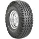 Подробнее о Mickey Thompson Baja Belted HP 33x12.50-16LT