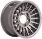 Подробнее о 17x8.5 TLC-105 ET 25 WA 0550