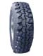 Подробнее о Interco TSL/Rad 265/80R16