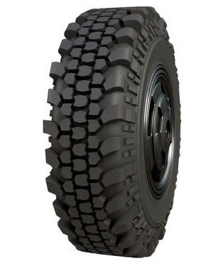 Резина Forward Safari 500 33x12,5-15 