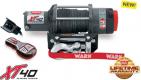 Подробнее о WARN XT40