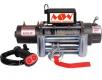 Подробнее о Master Winch 8500 12В