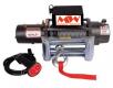 Подробнее о Master Winch 12000 12В